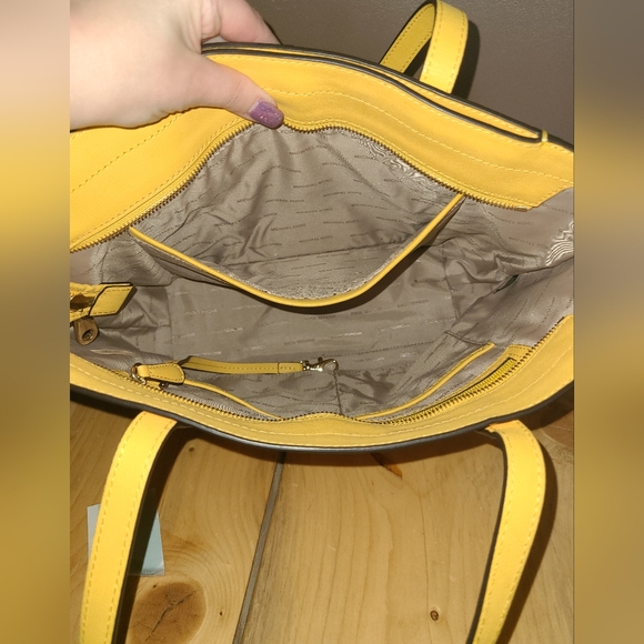 Mk bag - Picture 5 of 6